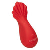 California Exotic Novelties Red Hot Fuego Compact Massager - Model F100 - For Sensual Pleasure - Red

Introducing the California Exotic Novelties Red Hot Fuego Compact Massager - Model F100:  - Adult Naughty Store