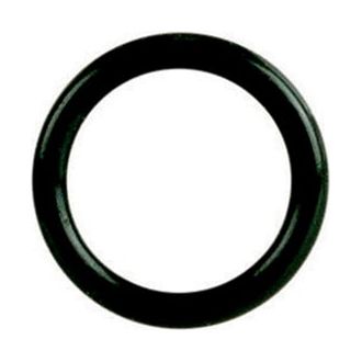 Dr. Joel Kaplan Silicone Prolong Ring Black - Premium Male Enhancement Toy for Extended Pleasure