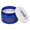 Admiral All Hands On Deck Masturbation Cream 8oz Jar - Premium Almond Oil Lubricant for Long-Lasting Pleasure (Model: AHOD-8, Gender: Unisex, Area of Pleasure: All, Color: N/A) - Adult Naughty Store