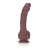 COLT Studios Adam Dexter Cock Brown Dildo - Model AD-001 - Male Pleasure Toy - 11 Inches

Introducing the Exquisite COLT Studios Adam Dexter AD-001 Brown Dildo - An Unforgettable Male Pleasur - Adult Naughty Store