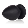 Colt XL Big Boy Silicone Anal Plug - Black | Model: XLBP-001 | For Men | Intense Anal Pleasure - Adult Naughty Store