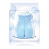 Hot Buns Sensual Soap - Blue - For a Sultry Shower Experience - Adult Naughty Store