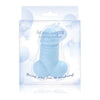 Pristine Package Sensual Soap Blue - Cherry Blossom Scent