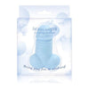 Pristine Package Sensual Soap Blue - Cherry Blossom Scent - Adult Naughty Store