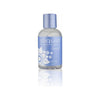 Sliquid Swirl Blue Raspberry Water-Based Lubricant - Enhance Your Pleasure with a Delicious Twist - Adult Naughty Store