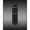 Ride Bodyworx Water Based Lubricant 8.5oz - The Ultimate Pleasure Enhancer for Intimate Moments! - Adult Naughty Store