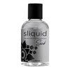 Sliquid Spark Booty Buzz Stimulating Silicone Lube 4.2oz - Adult Naughty Store