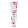 Swiss Navy Desire Sexy Stimulating Cream 2 Oz - Intensify Your Sensual Pleasure with Swiss Navy Desire Stimulating Cream for Women - Model DSC-2OZ, Clitoral Stimulation, Creamy Formula, Mind-Blowing Tingles, Pink