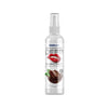 Swiss Navy Deep Throat Spray - Chocolate Mint Flavor - Enhance Oral Pleasure Comfortably - 2 fl oz