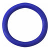 Purple Rubber C Ring 1 !-4