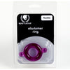 Elastomer C Ring - Purple: The Ultimate Pleasure Enhancer for Long-Lasting Intimacy