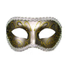 Sex and Mischief Masquerade Mask - Seductive Lace Fantasy Accessory for Unforgettable Evenings of Romance and Intrigue - Adult Naughty Store