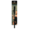 Sportsheets Motivator Crop Black - Powerful BDSM Riding Crop for Ultimate Control and Pleasure - Adult Naughty Store