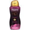 Trojan H2O Closer Lubricant 5.5oz - Premium Hyaluronic Moisturizing Intimate Lubricant for Enhanced Pleasure - Latex Condom Compatible - Sex Toy Friendly - Model: H2O Closer - Gender: Unisex  - Adult Naughty Store