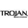 Trojan Extended Pleasure 12Pk - Ultimate Control for Long-Lasting Pleasure - Premium Latex Condoms with Climax Control Lubricant - Model TEP12 - For Men - Enhances Staying Power - Clear