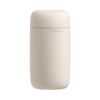 Tenga Puffy Latte Brown Stroker - The Ultimate Male Masturbation Sleeve for Unprecedented Pleasure