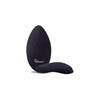 Viben Racy 10 Function Panty Vibe Black - Adult Naughty Store