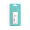 Vedo USB Charger B for Izzy, Roq, Roco, Yumi, Bump, Rockie, Kinky Plus, Kimi Vibrators