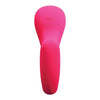 Vedo Suki Plus Dual Sonic Vibe Foxy Pink Vibrator - The Ultimate Pleasure Experience for Women - Model Suki Plus 2022

Introducing the Vedo Suki Plus Dual Sonic Vibe Foxy Pink Vibrator - Unleash the Sensual Power Within