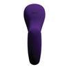 Vedo Suki Plus Dual Sonic Vibe Deep Purple - Powerful Rechargeable G-Spot and Clitoral Vibrator for Women

Introducing the Sensational Vedo Suki Plus Dual Sonic Vibe Deep Purple Rechargeable  - Adult Naughty Store