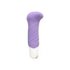 Vedo Inu Mini Vibe Orgasmic Orchid - Powerful G-Spot Pleasure for Women in Luxurious Purple - Adult Naughty Store