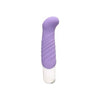 Vedo Inu Mini Vibe Orgasmic Orchid - Powerful G-Spot Pleasure for Women in Luxurious Purple - Adult Naughty Store