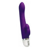 Vedo Wink Mini Vibe - G-Spot and Clitoral Dual Motor Vibrator for Women - Indigo

Introducing the Vedo Wink Mini Vibe - The Ultimate Dual Motor Vibrator for G-Spot and Clitoral Pleasure in Indigo