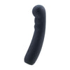 Vedo Midori Rechargeable G-Spot Vibe Just Black - Powerful Pleasure for Women's G-Spot Stimulation - Adult Naughty Store