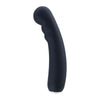 Vedo Midori Rechargeable G-Spot Vibe Just Black - Powerful Pleasure for Women's G-Spot Stimulation - Adult Naughty Store