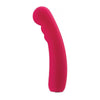 Vedo Midori Rechargeable G-Spot Vibe Foxy Pink - The Ultimate Pleasure Companion for Women - Adult Naughty Store