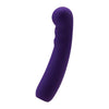 Vedo Midori Rechargeable G-Spot Vibe Deep Purple - The Ultimate Pleasure Experience for Women - Adult Naughty Store