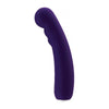 Vedo Midori Rechargeable G-Spot Vibe Deep Purple - The Ultimate Pleasure Experience for Women - Adult Naughty Store