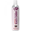 Wet Black Cherry Warming Flavoured Lubricant - Sensual Play Essential for Enhanced Pleasure