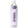 Introducing the Wet Hybrid Water/Silicone Personal Lubricant - The Ultimate Choice for Enhanced Pleasure and Intimacy with Your Partner. - Adult Naughty Store