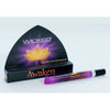 Wicked Awaken Stimulating Clitoral Gel .3oz - Adult Naughty Store