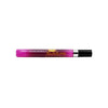 Wicked Awaken Stimulating Clitoral Gel .3oz - Adult Naughty Store