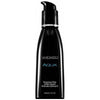 Wicked Aqua Fragrance Free Lubricant 8.5oz - Adult Naughty Store