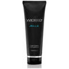 Wicked Jelle Water Based Anal Lubricant 8oz

Introducing the Wicked Jelle Water Based Anal Lubricant 8oz: The Ultimate Pleasure Enhancer for Unforgettable Anal Play Experiences