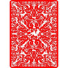 Wood Rocket Nude Playing Cards - Exquisite Erotic Art for Adults - 2022 Edition