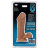 Cloud 9 Novelties Working Man 6