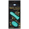 Cloud Nine Pro Sensual Power Touch Teal Green Bullet Vibrator - Intense Pleasure for Couples - Adult Naughty Store