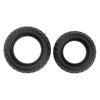 Cloud 9 Pro Rings Liquid Silicone Tires 2 Pack Black

Introducing the Cloud 9 Pro Rings Liquid Silicone Tires 2 Pack Black - the Ultimate Performance Cock Rings for Enhanced Pleasure and Stay - Adult Naughty Store