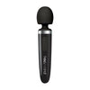 Bodywand USB Multi Function Mini Massager - Model BWM-1001 - Black - For All Genders - Full Body Pleasure - Adult Naughty Store