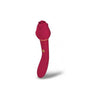 Secret Kisses Rosegasm Collection - Rose Suction Vibe RS-2022 - Clitoral Stimulator for Women - Intense Pleasure - Blush Pink

Introducing the Sensational Secret Kisses Rosegasm RS-2022 Clito - Adult Naughty Store