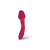 Secret Kisses Rosegasm Collection - Rose Suction Vibe RS-2022 - Clitoral Stimulator for Women - Intense Pleasure - Blush Pink

Introducing the Sensational Secret Kisses Rosegasm RS-2022 Clito - Adult Naughty Store