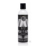 Jizz Unscented Water Based Lube 8oz - Adult Naughty Store