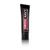 Swiss Navy Anal Lube 10ml - Premium Silicone Lubricant for Intimate Pleasure - Model SN-AL10 - Unisex - Designed for Anal Play - Clear