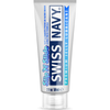 Swiss Navy Slip 'N Slide Premium Jelly Lubricant 2oz - Intimate Cushion for Enhanced Lovemaking Experience - Adult Naughty Store