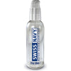 Swiss Navy Water Based Lubricant 2oz/59ml - The Ultimate Pleasure Enhancer for Intimate Moments

Introducing the Swiss Navy Water Based Lubricant 2oz/59ml - The Sensational Pleasure Boost for Intimate Pleasures