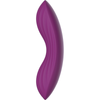 Svakom Edeny Underwear Panties Clitoral Vibrator - Premium Pleasure for Women: Explore Intense Stimulation in Style!